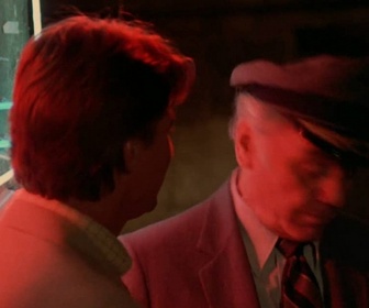 Replay S1 E2 - Supercopter (2/2)