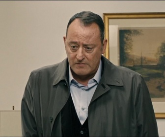 Replay Comme un chef