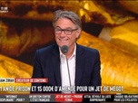 Replay Les Grandes Gueules - Un an de prison et 15 000 euros d'amende pour un jet de mégot : excessif ou indispensable ?