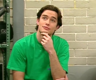 Replay Hélène et les garçons - S08 E06 - Souvenirs