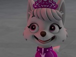 Replay Paw Patrol, la Pat'Patrouille - Mission Voltige
