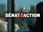 Replay Sénat en action