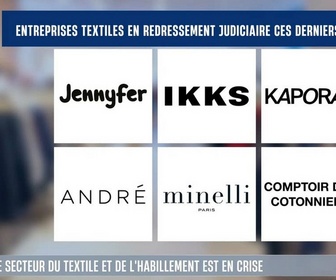 Replay Le 1245 du 30/01/2026