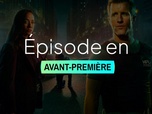 Replay Alert - S2 E5 - Mme Patty