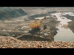 Replay La production de minerais critiques augmente avec la demande mondiale