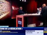 Replay La librairie de l'éco - Les livres de la dernière minute : Robert Boyer, Jean-Pierre Chanteau, Agnès Labrousse, Thomas Lamarche et Bill François - 10/05