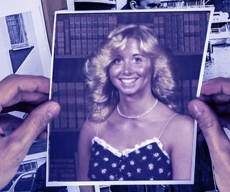 Replay Procès d'un tueur - S1E7 - Meurtre au centre commercial