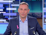 Replay Sur le terrain - Émission du mercredi 1 octobre 2025
