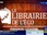 Replay La librairie de l'éco
