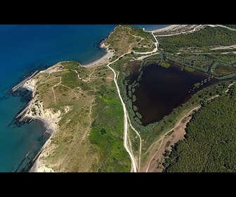 Replay Projet d'île en Albanie : polémique et vague de fausses informations
