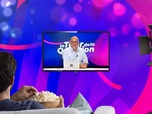 Replay Le Tour de la Question 2023 : spécial TV/Vidéo