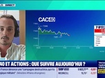 Replay Tout pour investir - Arbitrage : CAC 40 et actions, que suivre aujourd'hui ? - 17/09