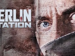 Replay Berlin station - S3 E1 - Aut Concilio aut ense