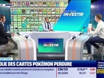Replay Tout pour investir