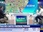 Replay Tout pour investir