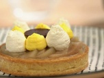 Replay Ma recette est la meilleure de France - J3 : Grand-Est