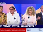 Replay Les Experts - L'intégrale des Experts du mercredi 30 septembre