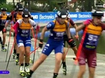Replay BiathlonLoop One Festival 2026