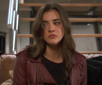 Replay La vengeance de Veronica - S01 E64