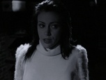 Replay Charmed - S5 E14 - Le marchand de sable