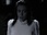 Replay Charmed