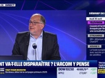 Replay Tech & Co, la quotidienne - Jeudi 30 avril