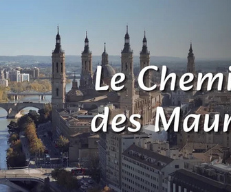 Replay La France en Vrai - Nouvelle-Aquitaine