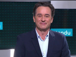 Replay INAttendu - 23/05/2026