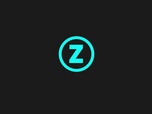 Replay Le zapping de la télé - Émission 37