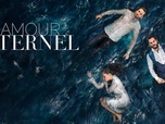 Replay Amour éternel - S1 E6