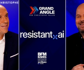 Les émissions partenaires replay