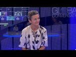 Replay Margrethe Vestager dénonce le déséquilibre de la prochaine Commission