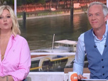 Replay Télématin - Émission du jeudi 12 juin 2025