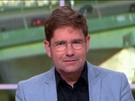 Replay Télématin - Santé - Les allergies au pollen