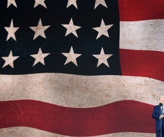 Replay Les plans américains pour détruire l'Europe