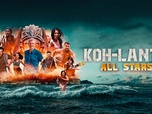 Replay Koh-Lanta