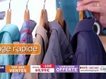 Replay Téléshopping du mardi 24 juin 2025