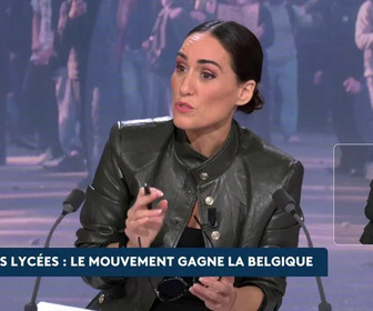Replay Le JT en LSF - 10/10/2026