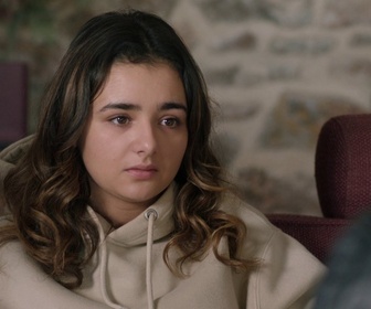 Replay Demain nous appartient du lundi 1 janvier 2024 - Episode 1590