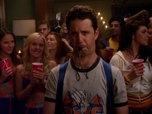 Replay Blue Mountain State - S03 E04