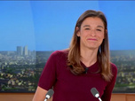 Replay Le 16h/18h - Émission du mercredi 28 mai 2025
