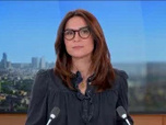 Replay Autrement dit - Émission du jeudi 13 mars 2025