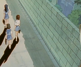 Replay GTO - Épisode 32 - Leçon 32