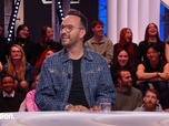 Replay Quotidien, deuxième partie du 7 juillet 2025