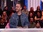 Replay Quotidien