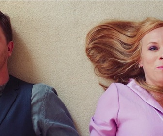 Replay Coup de foudre par Sms