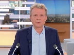 Replay L'info s'éclaire - 09/06/2026