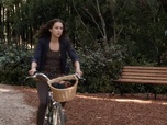 Replay Pretty little liars - S3 E17 - Dira, dira pas