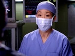 Replay Grey's anatomy - S08 E11 - Répétition générale