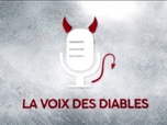 Replay Les longs formats des Locales - La voix des diables, le podcast des Diables Rouges - Épisode 2